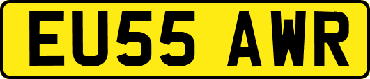 EU55AWR