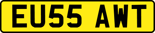 EU55AWT