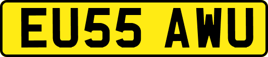 EU55AWU