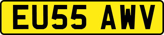 EU55AWV