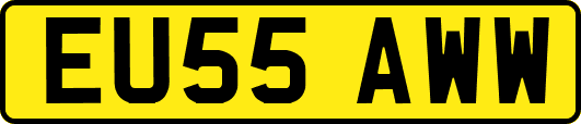 EU55AWW