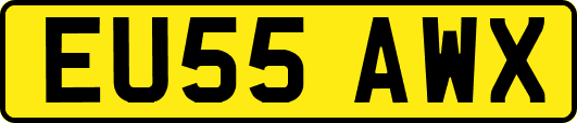 EU55AWX