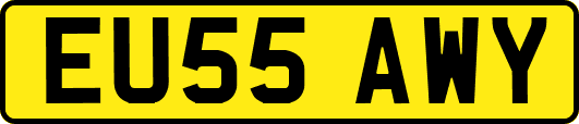 EU55AWY