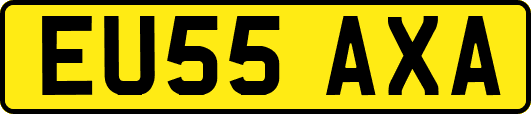 EU55AXA