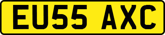 EU55AXC