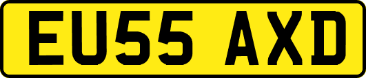 EU55AXD