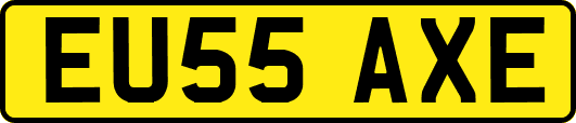 EU55AXE