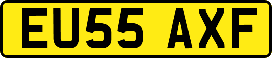 EU55AXF