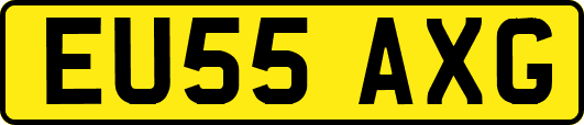 EU55AXG