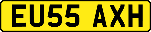EU55AXH