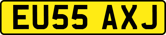 EU55AXJ