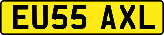 EU55AXL