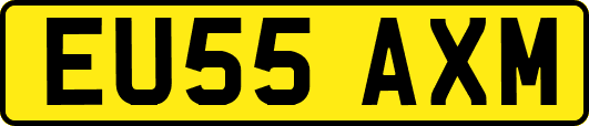 EU55AXM