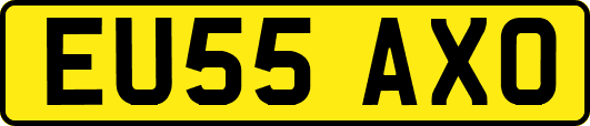 EU55AXO