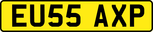 EU55AXP