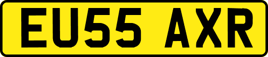 EU55AXR