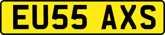 EU55AXS