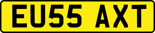 EU55AXT