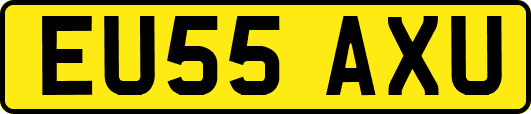 EU55AXU