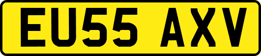 EU55AXV