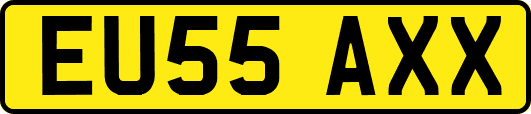 EU55AXX