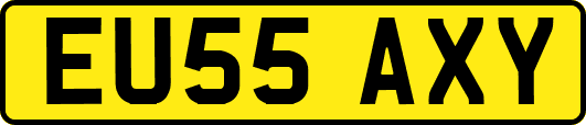 EU55AXY