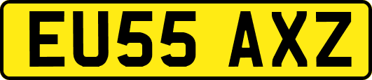 EU55AXZ