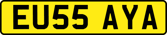 EU55AYA