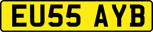EU55AYB
