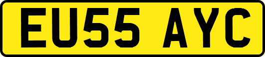 EU55AYC