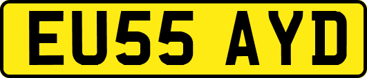 EU55AYD