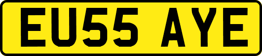 EU55AYE
