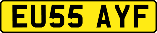 EU55AYF