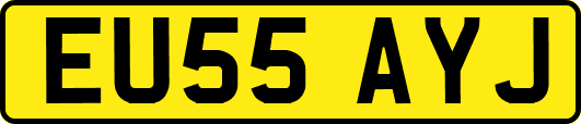 EU55AYJ