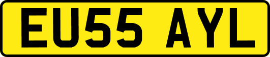 EU55AYL
