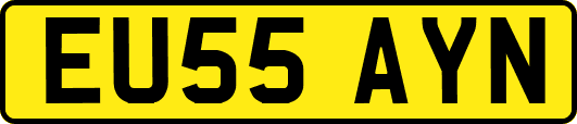 EU55AYN
