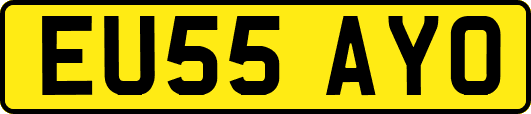 EU55AYO