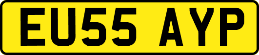 EU55AYP