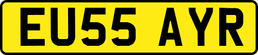 EU55AYR