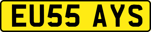 EU55AYS