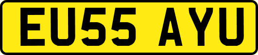 EU55AYU