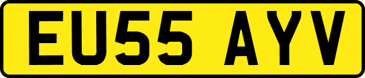 EU55AYV