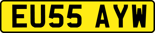 EU55AYW