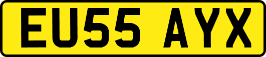 EU55AYX