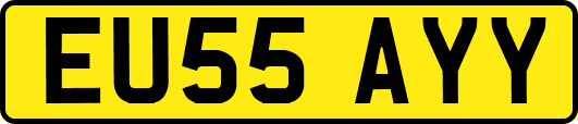 EU55AYY