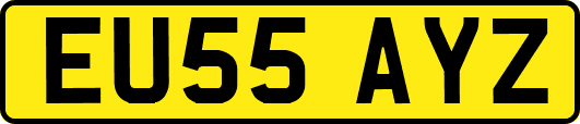 EU55AYZ