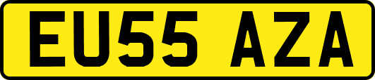 EU55AZA