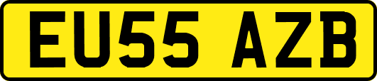 EU55AZB