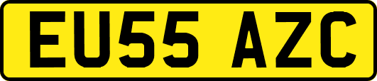 EU55AZC