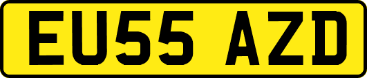 EU55AZD
